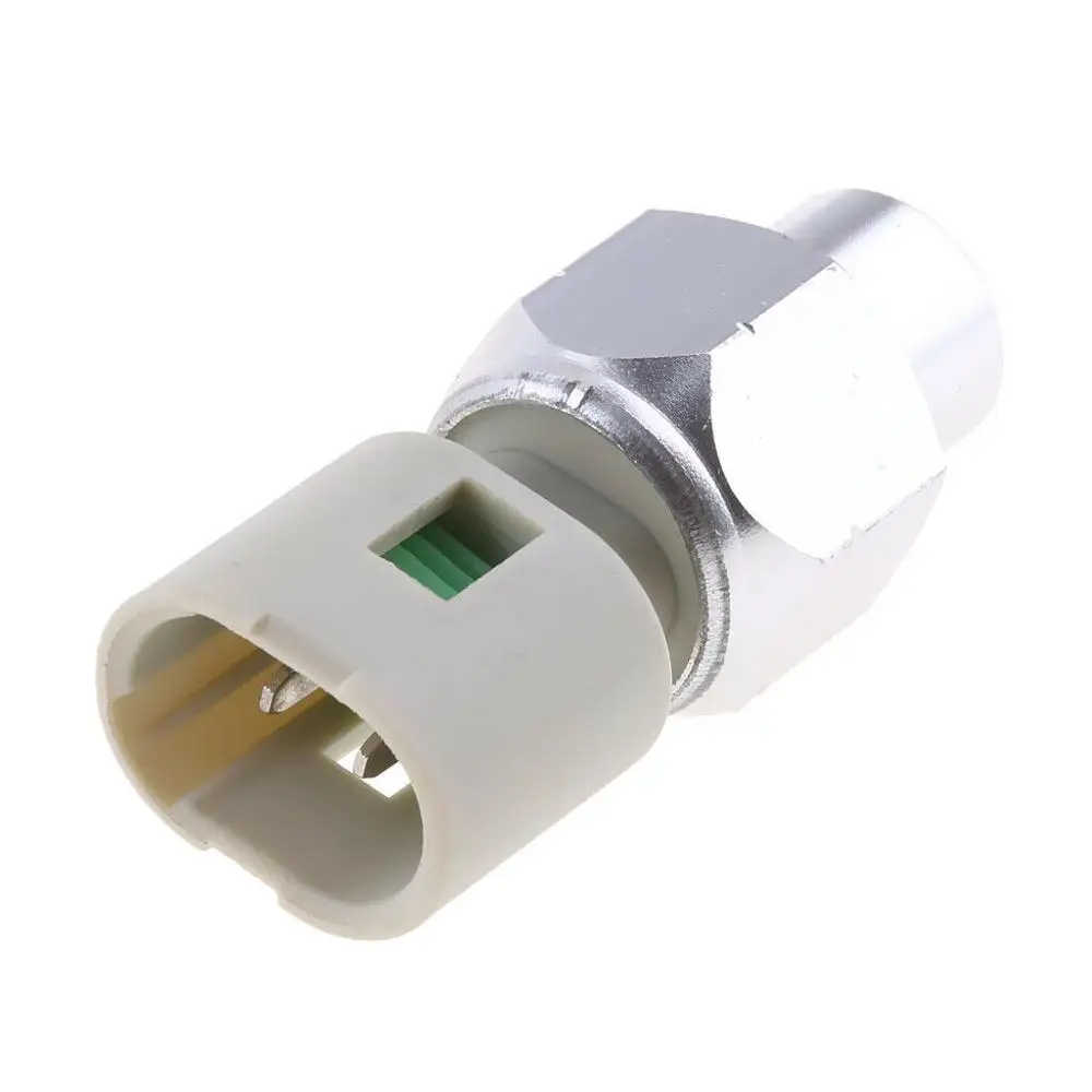 Датчик давления гидроусилителя руля 497610324R 7700413763 7700435692 для Renault 19 25