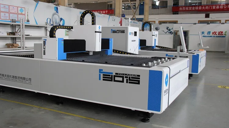 3015 cnc fiber laser cutting machine1500w cnc laser cutting 1kw for metal carbon steel 3 days fast delivery 3kw 2kw