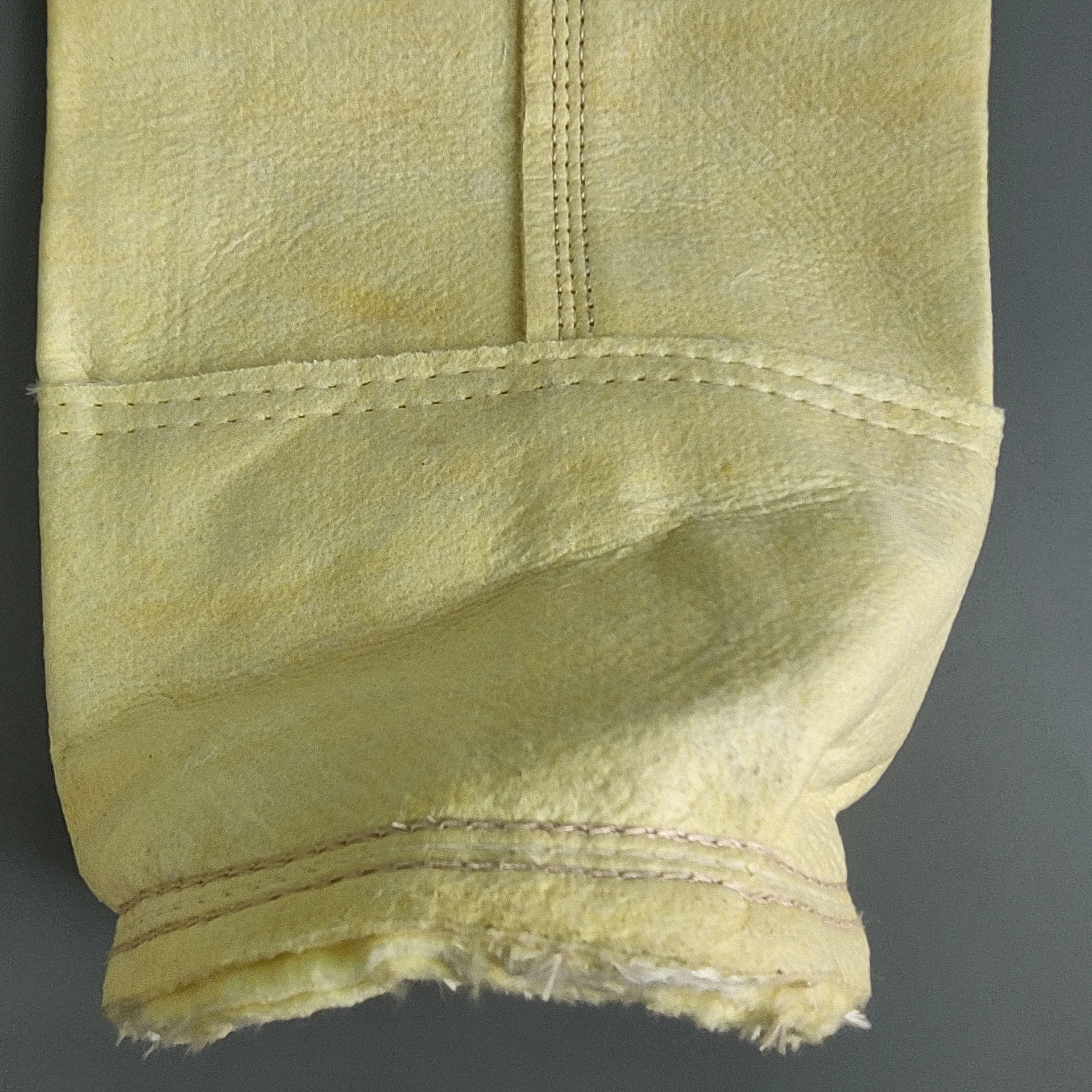 New Fiberglass Needle Punched Filter Felt High-Temperature Resistant for Home Farm Filtration Equipment PLC Core Components