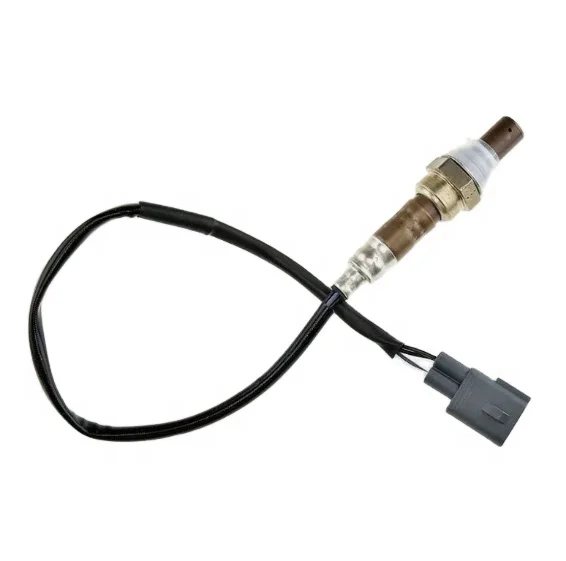 Lambda Oxygen Sensor DOX-0246 192400-0312 192400-0303 192400-0282 192400-0164