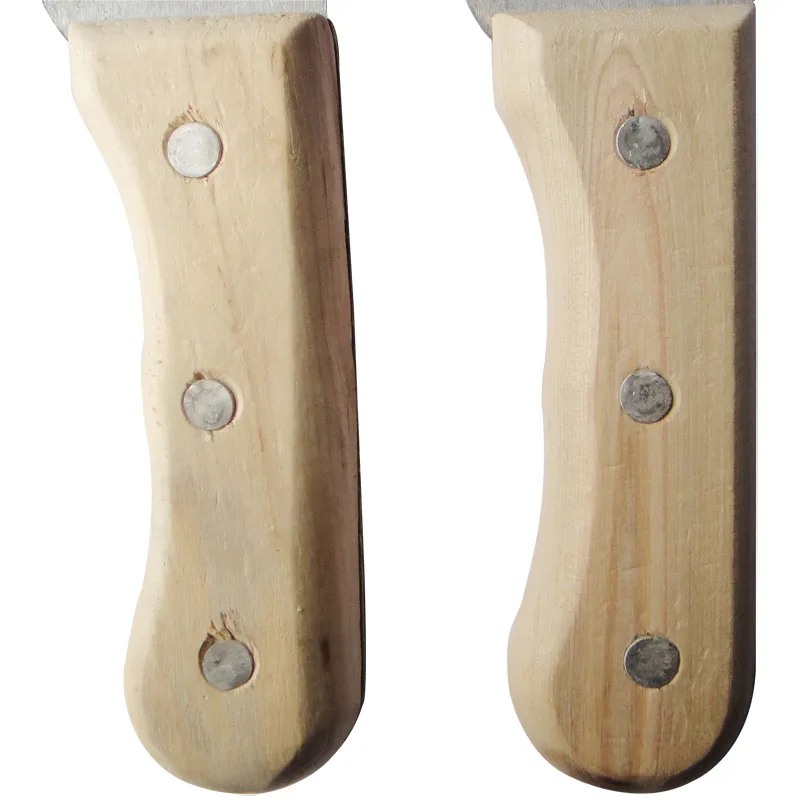  Фиджи мачете делая машину манго De Madera