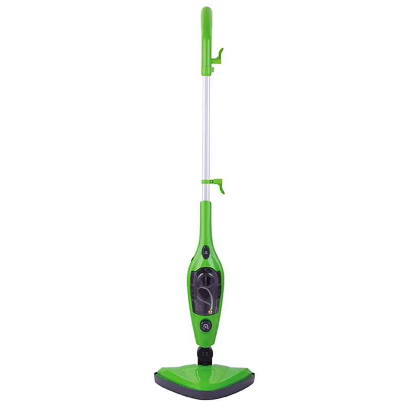 electric portable high pressure handheld carpet steam mop cleaners x5 for sale