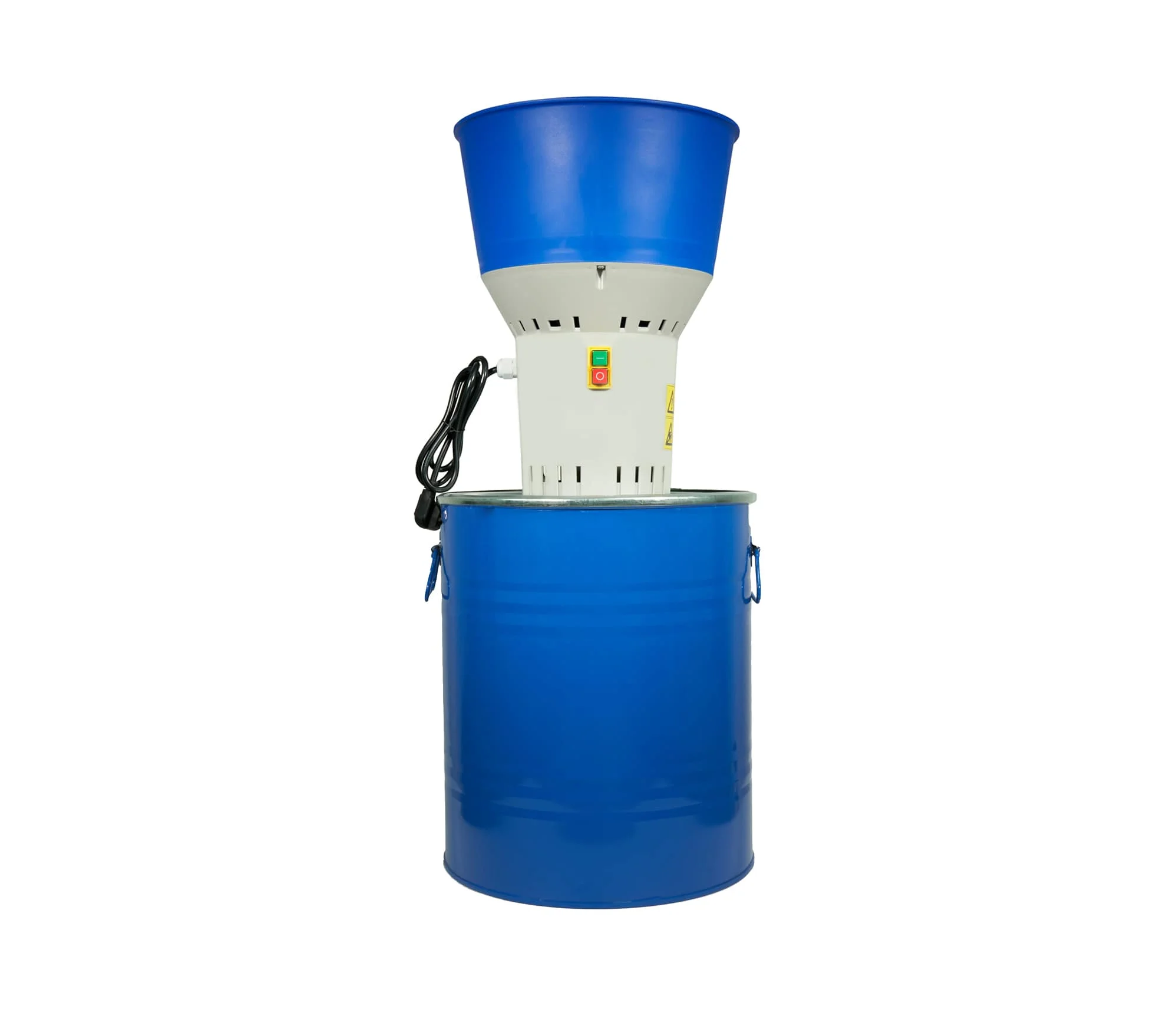 home use corn mill  machine