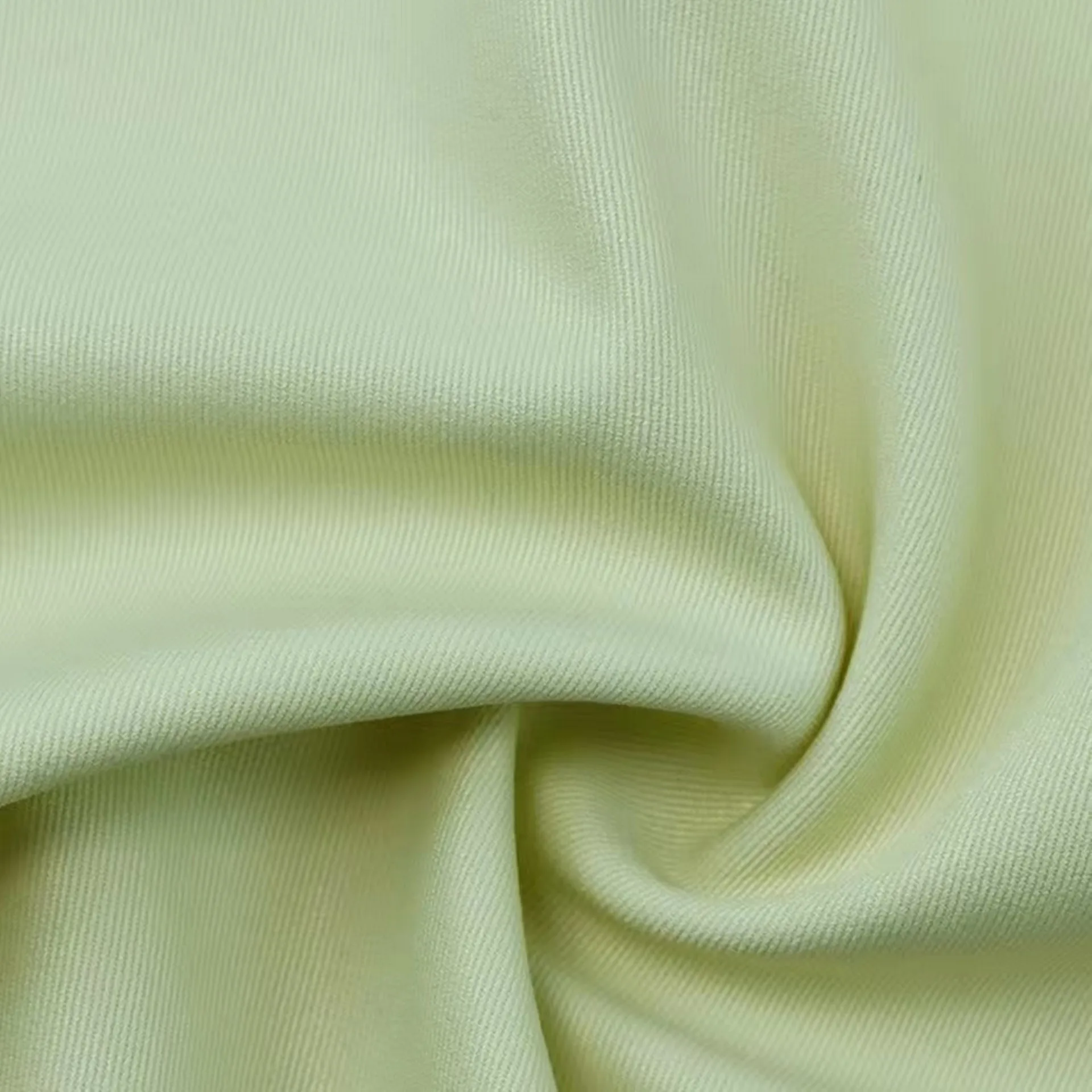 Нано технологии водонепроницаемый спандекс Пыленепроницаемая растягивающаяся холщовая ткань торговля