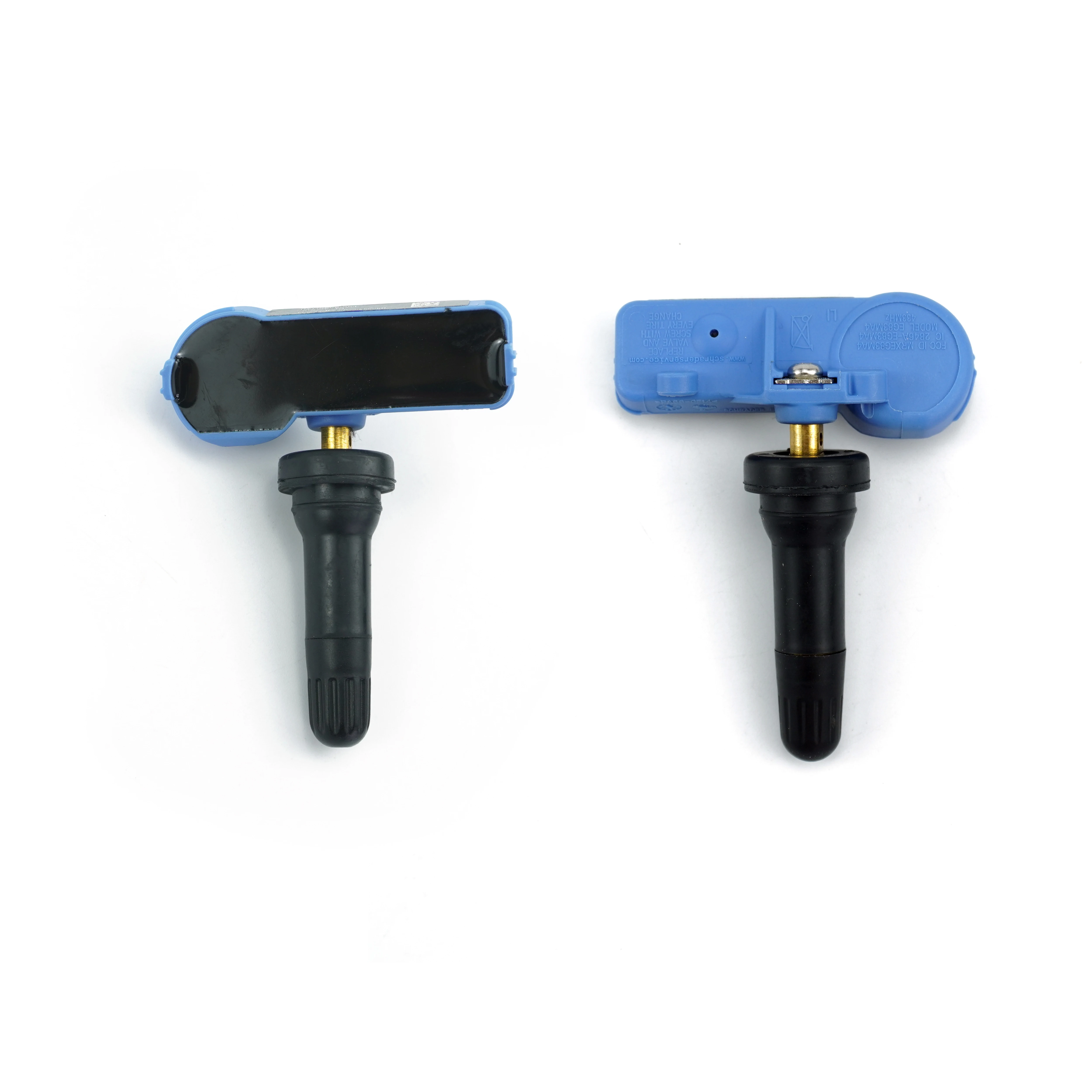 13581561 Schrader 433 MHz OEM 13581561 13589601 13598773 22853740 TPMS Tire Pressure Sensor For Chevy GMC Buick Cadillac