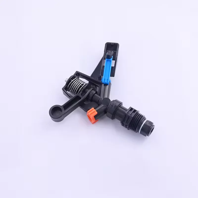High Quality Agricultural Micro Sprinkler Irrigation System Garden Water Sprinkler Head Nozzle