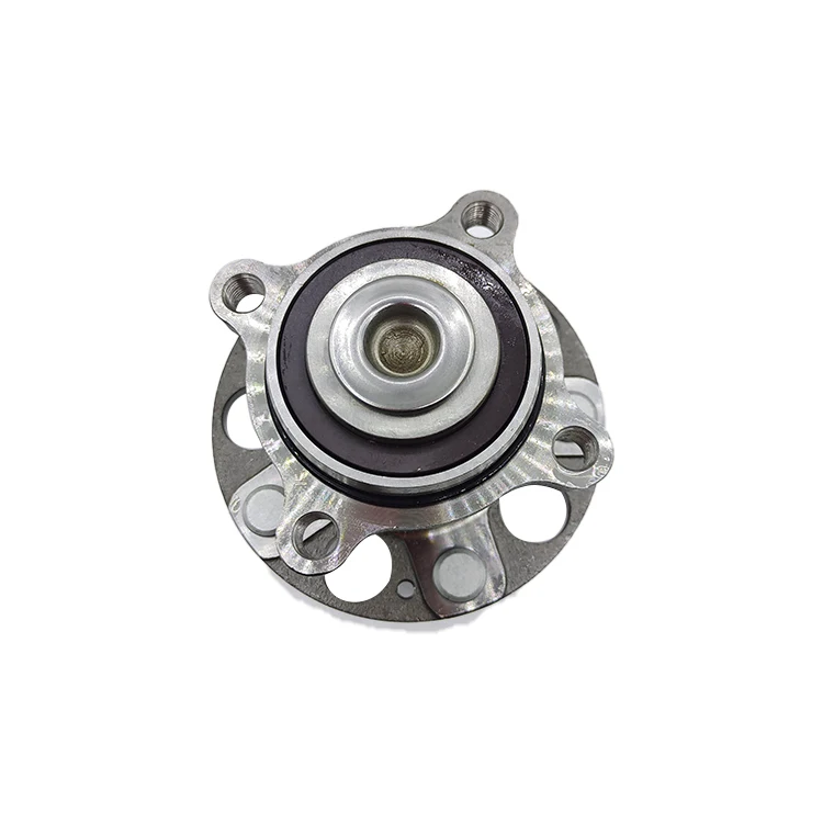 Wholesale Automotive Parts Wheel Bearing Hub Unit 42200-TC0-T51 For Honda 2016- CIVIC
