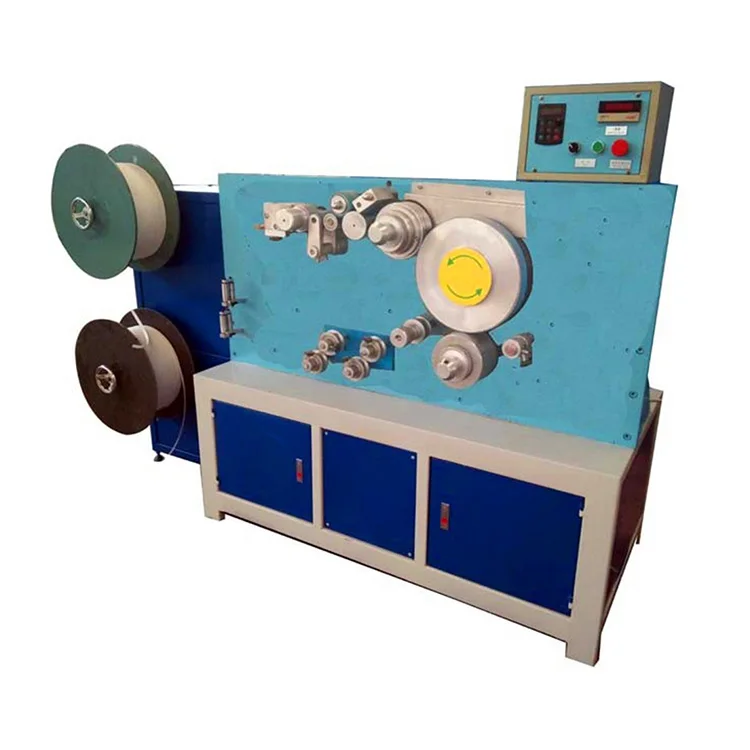 
Union 2 color offset 3m tape mini label printing machine 