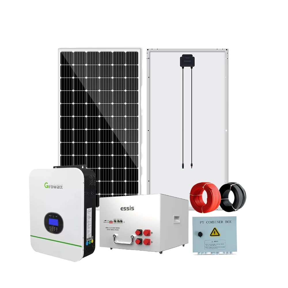 Панели солнечных батарей 400w 450w 500w 550w цена для всего дома