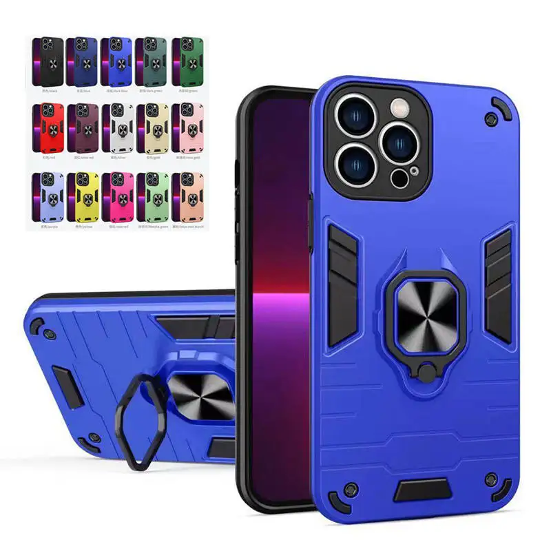 Wholesale Forros para celular Cover Case Fundas for Tecno Spark9 GO/POP 6/CAMON 18/CAMON 19 pro//8T/Spark go 2022/Pop6 go/Pova 3