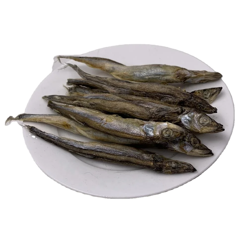 Сухой корм для собак и кошек, капелин, еда для собак