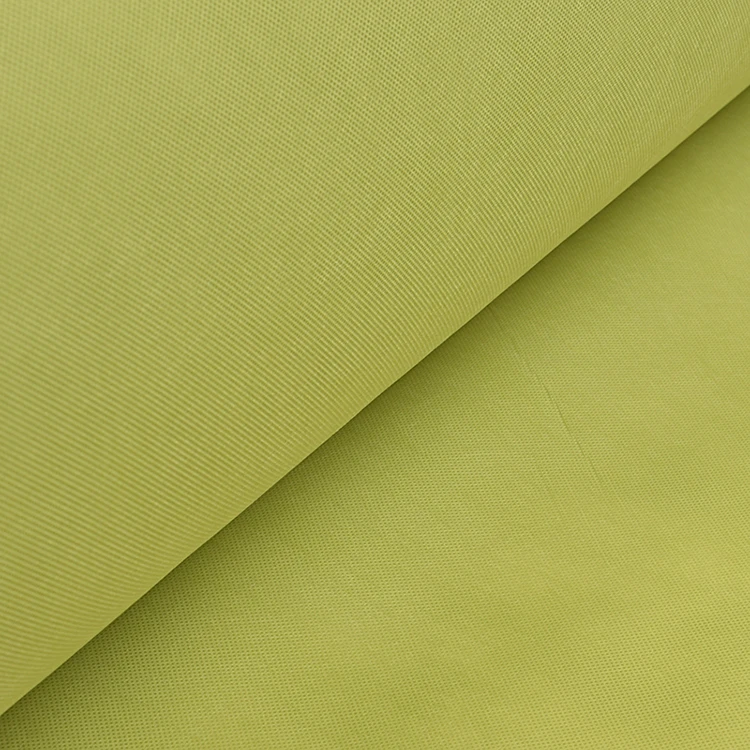 Agriculture garden ground cover fruit protection 100% polypropylene pp spunbond nonwoven fabric
