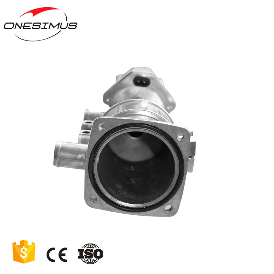 Высококачественный подогреватель дизельного двигателя onesimus 220 В