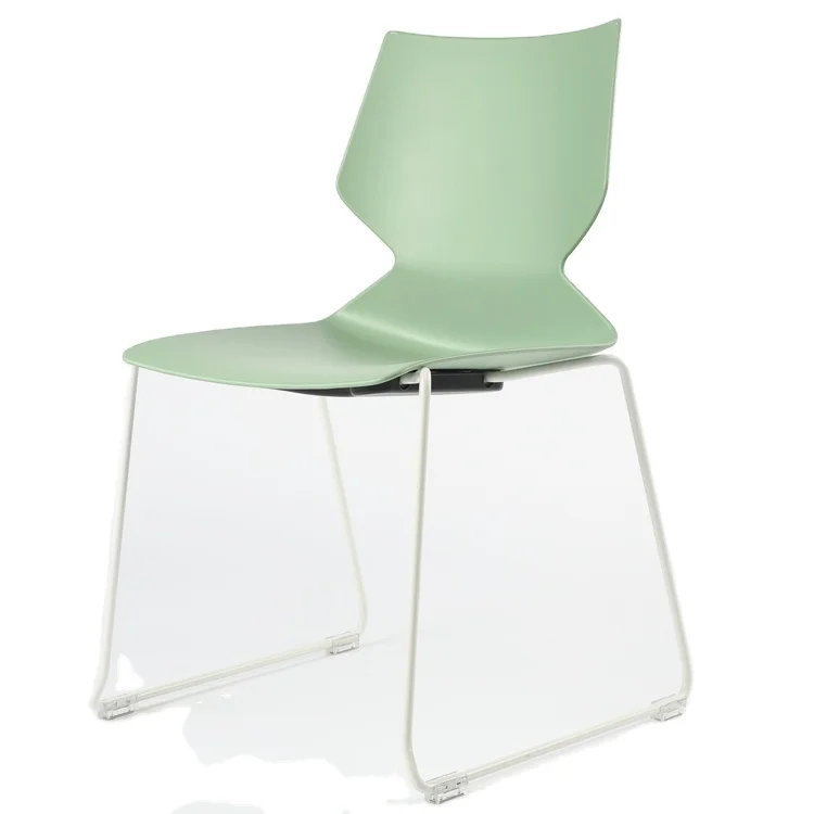 EN16139 standard Modern living room plastic home Chair