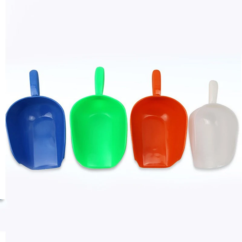 High Quality Food Grade Plastic Feeder Feeding Pet