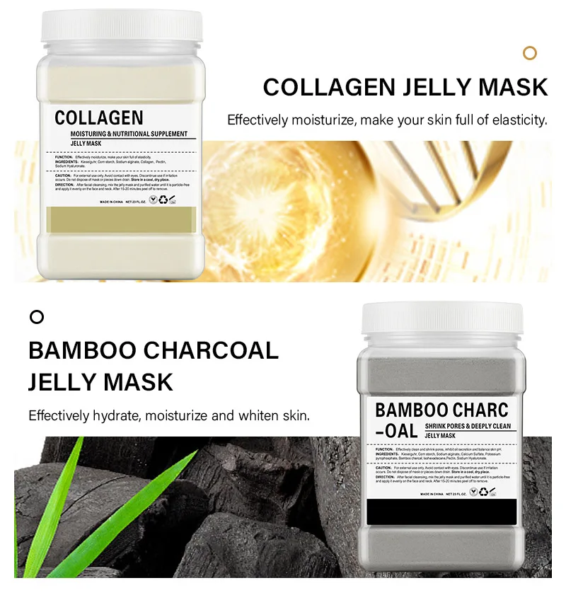 jelly mask (15).jpg