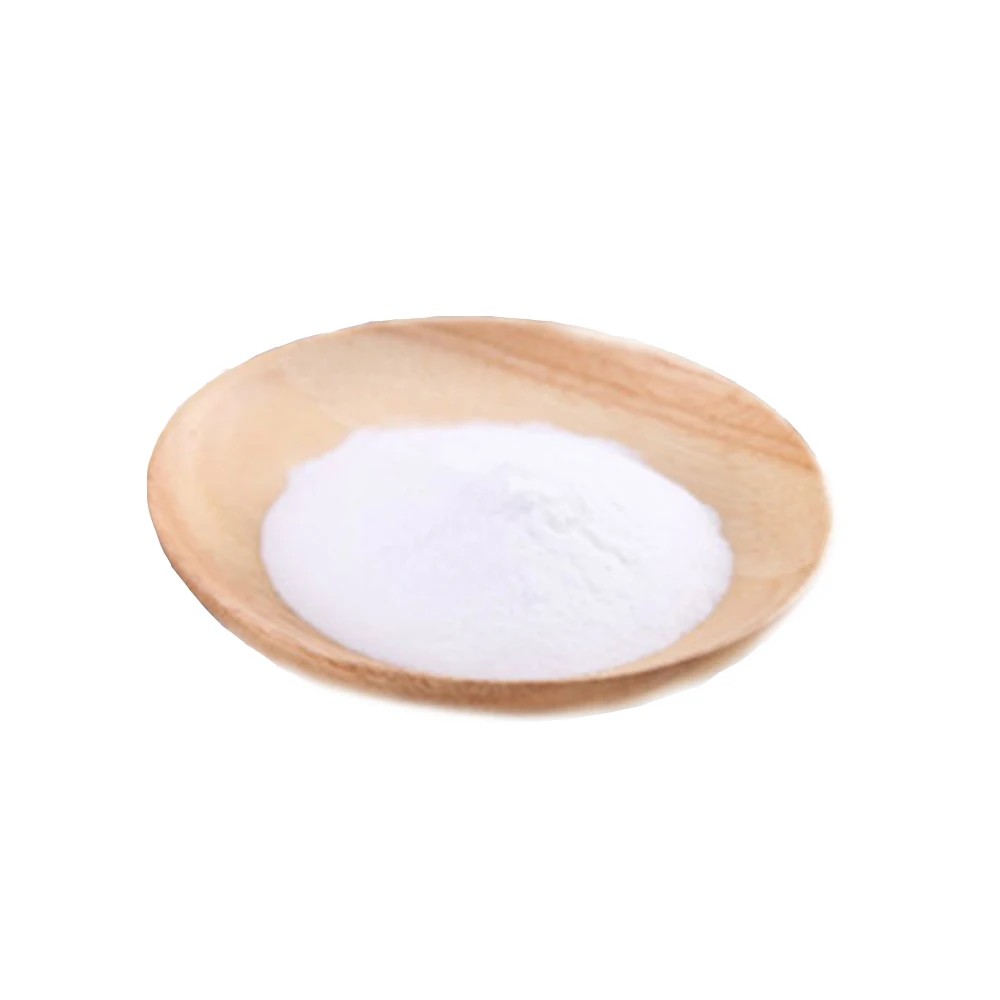 
wholesale Sodium Bicarbonate price Sodium Bicarbonate Feed grade / food grade 