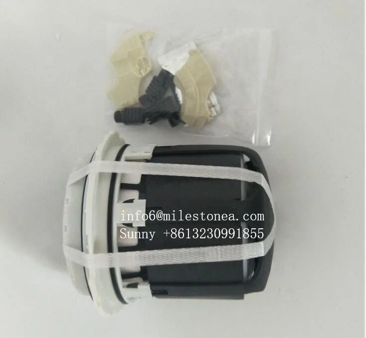 engine air filter 21412848 22223804 air dryer filter cartridge