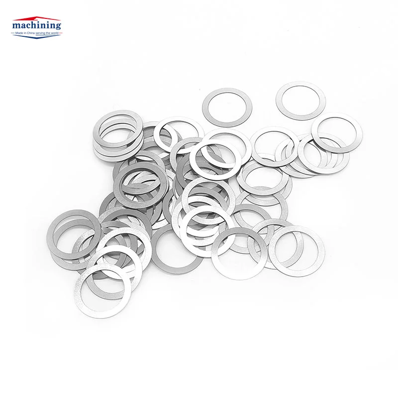 Pop Up Pin Cnc Reiter Machinw Rifling Button Roland Spindle Scrap Titanium Not Left Screw With Nut Segment Opener Cnc