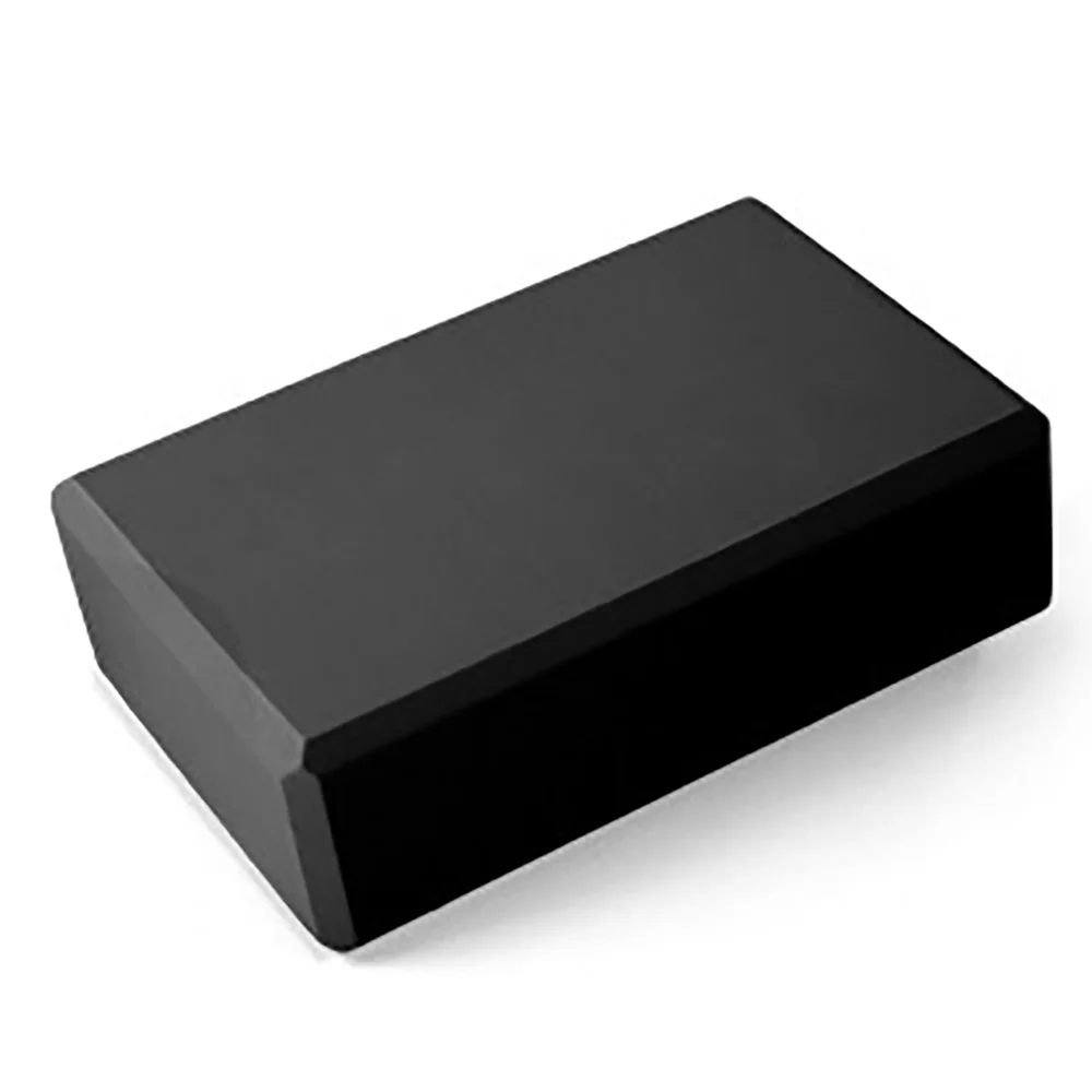 
EVA Foam Brick Yoga Blocks 