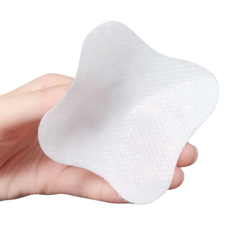 breast therapy  Hygienically  & Soothes Sore Nipples Breastfeeding Soothing Gel Pads Breast Cooling Pad Breast Gel Pads