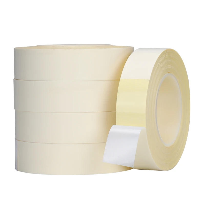 China High quality Glass Cloth Electrical Tape 69 for high temperature application