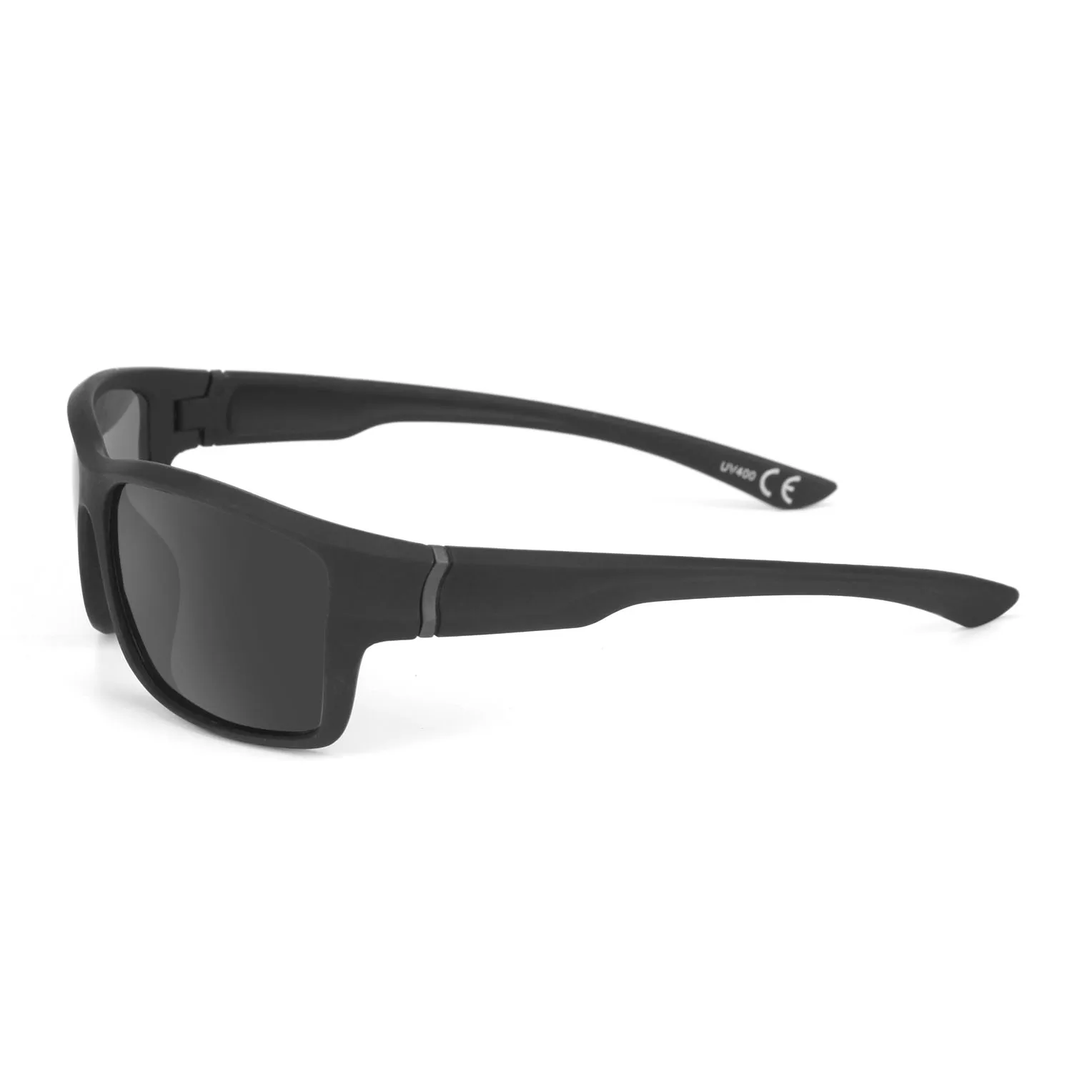 2019 New Men Cycling sunglasses Brand Designer Fashion Driving Sports Sun Glasses