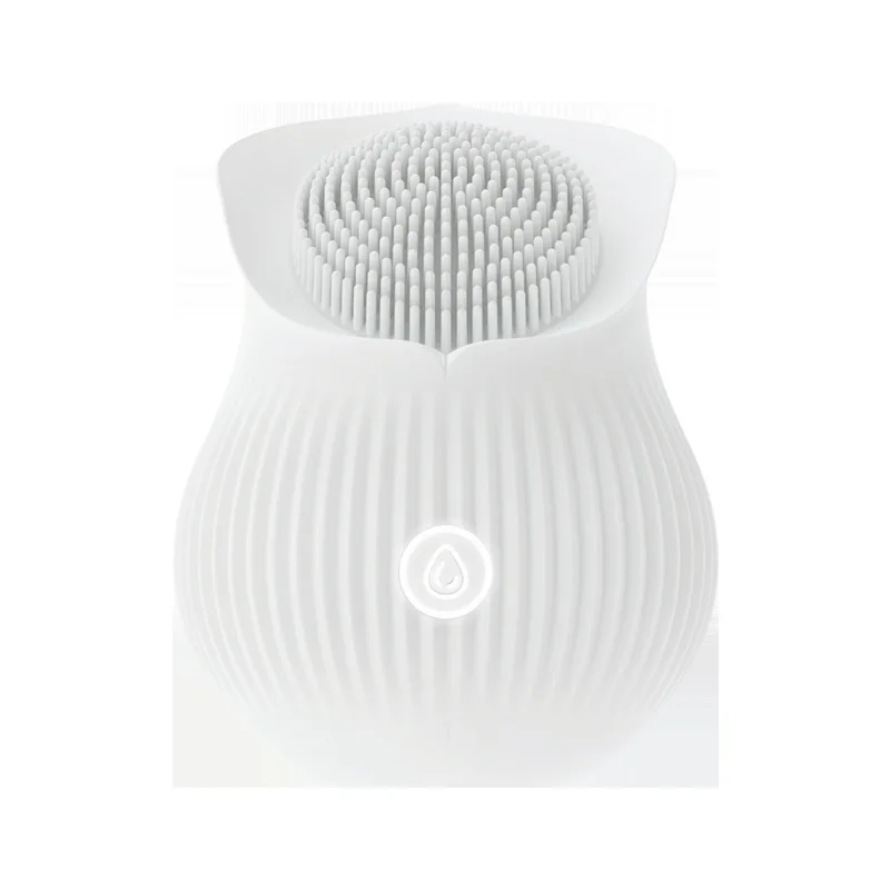  2021 best selling in USA silicone rose vibrators female vibrator masturbation dido adult sex
