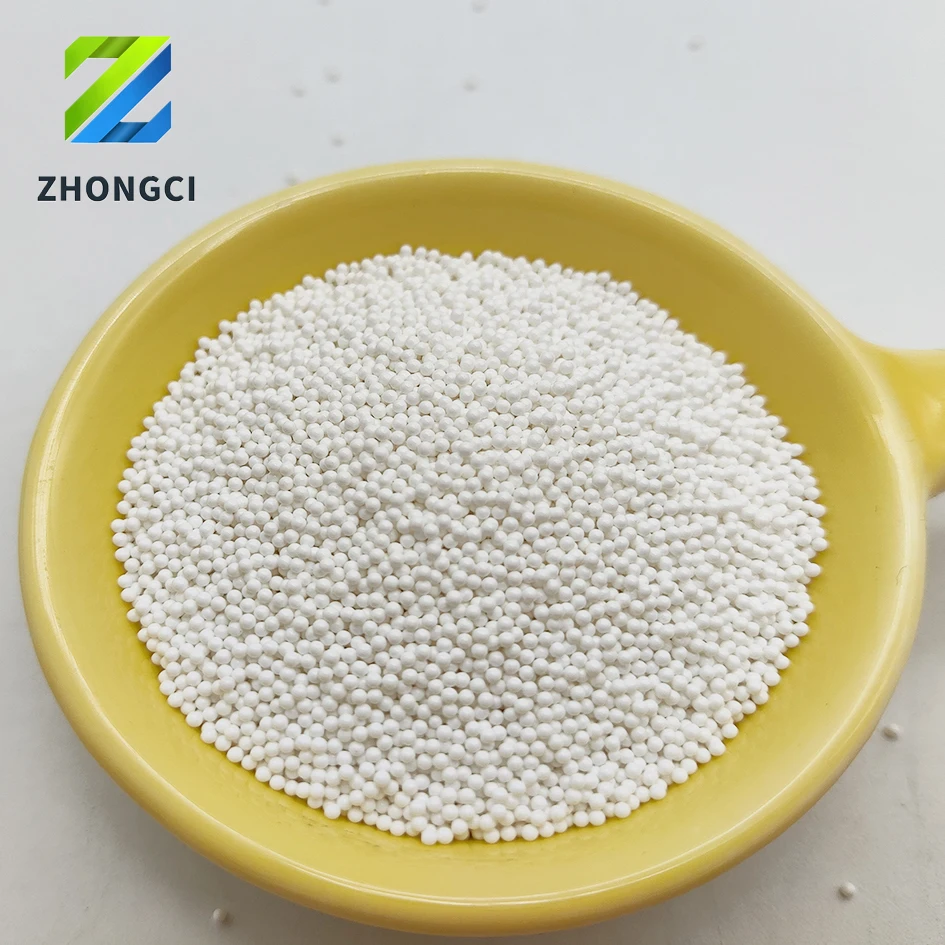 yttria stabilized zirconia ball zirconia ceramic tube for zirconia ball mill grinding media