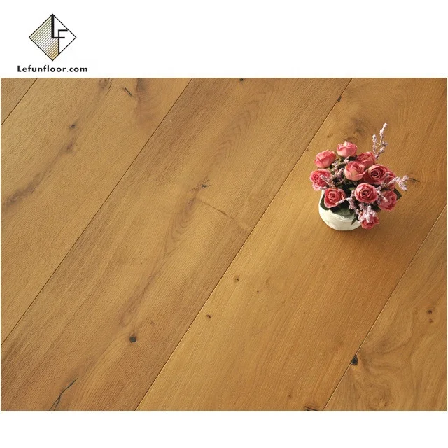 trade price oak timber parkett flooring parquet