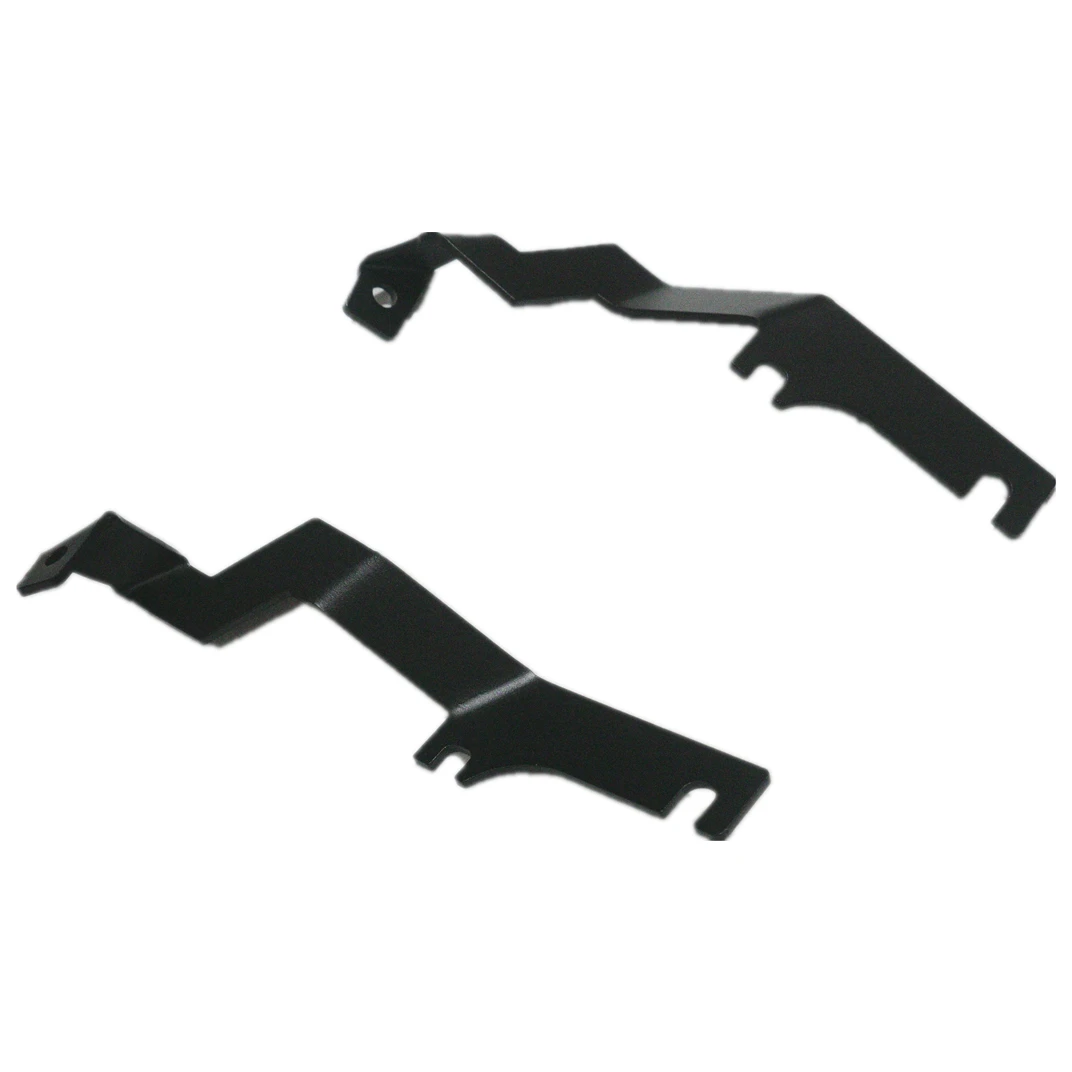 Лидер продаж, высококачественные автомобильные аксессуары, небольшой кронштейн для Ford Raptor F150