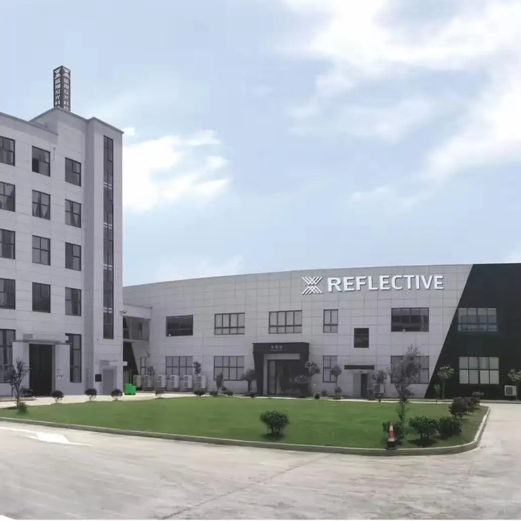 LX Hot sale high quality reflective HI protective orange and yellow stitching color safety vest  for outside workings