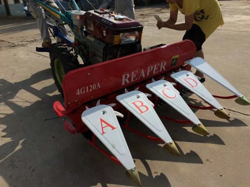  Китайский сельскохозяйственный двухколесный мотокультиватор sifang с сертификатом CE 20hp 12hp 15hp ручной культиватор для ходьбы цена на продажу