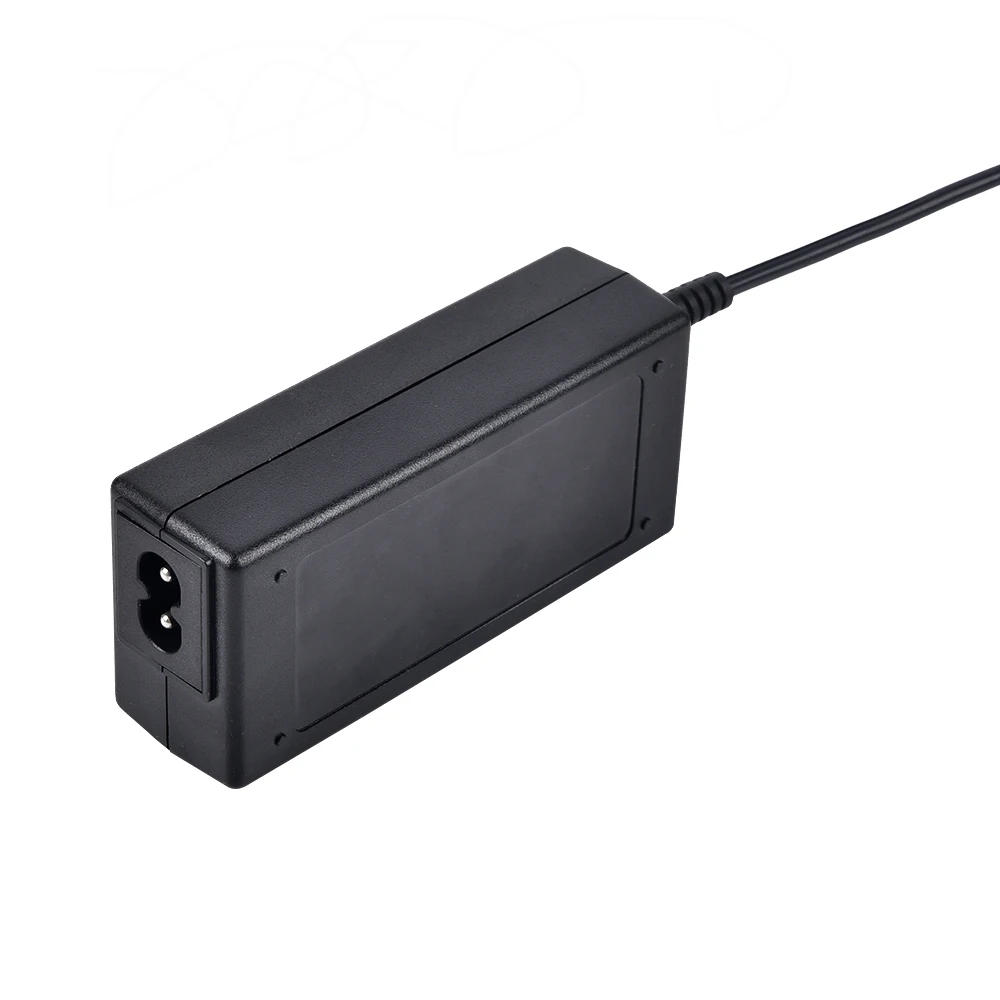 Бесплатный образец UL CE RCM FCC ROHS 19 вольт 15 адаптер трансформатор 15v 3a 4a 8a 120w 90w 15v6a импульсный режим Ac Dc источник питания