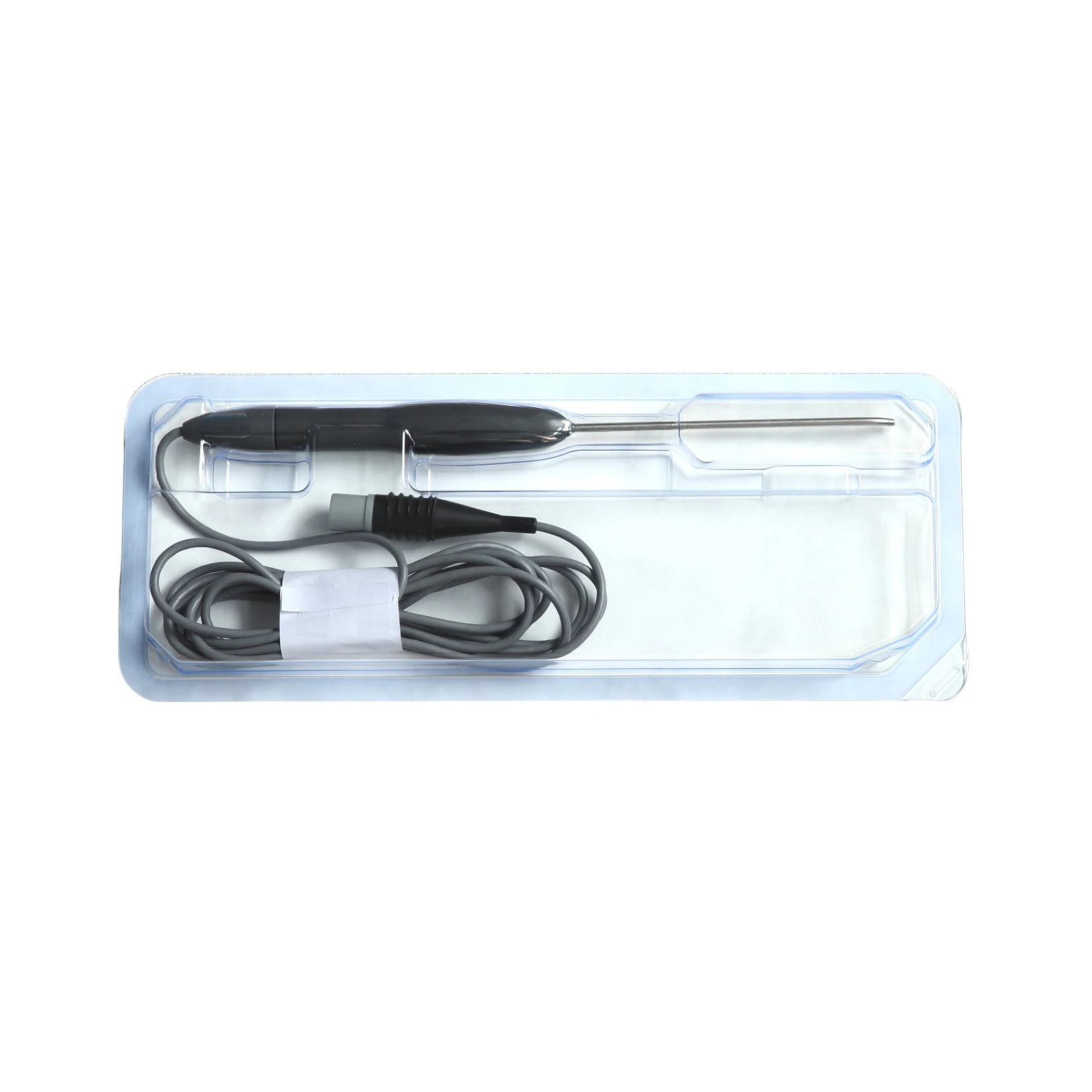 
Factory direct supply low temperature plasma ablation electrode for small joint arthroscopy 