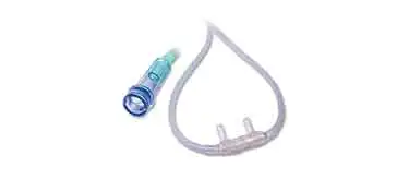 Oxygen-tube.jpg