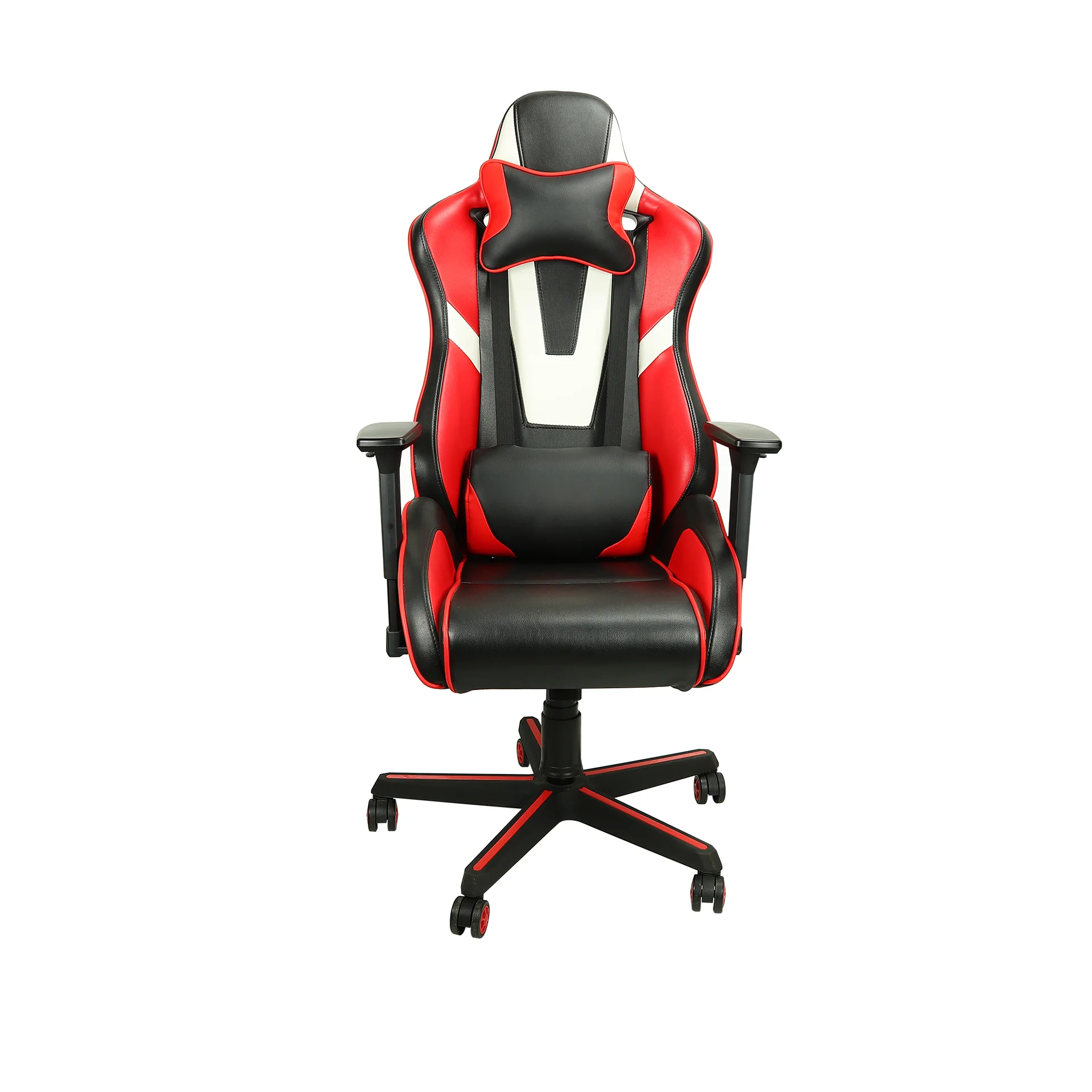 Oem Video Game Rocker Computer Chair Pc Executive Racing Ergonomic Office Modern Home Gaming Chair