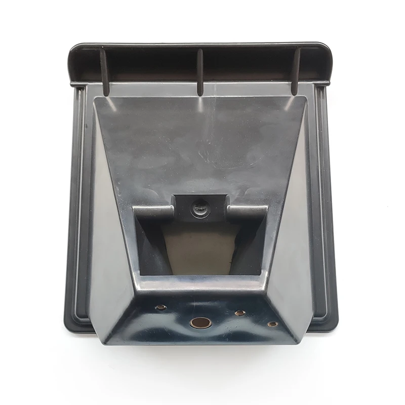 wheel aligner machine VAS 6331 parts 3d wheel alignment equipment target plate front target