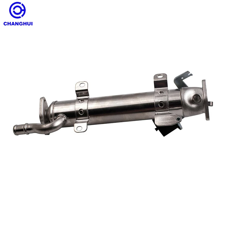 Клапан системы рециркуляции отработавших газов 03L131512L 03L131512B для Golf A3 Toledo 03L 131512 B Tdi AGR автомобильный клапан 03L 13151