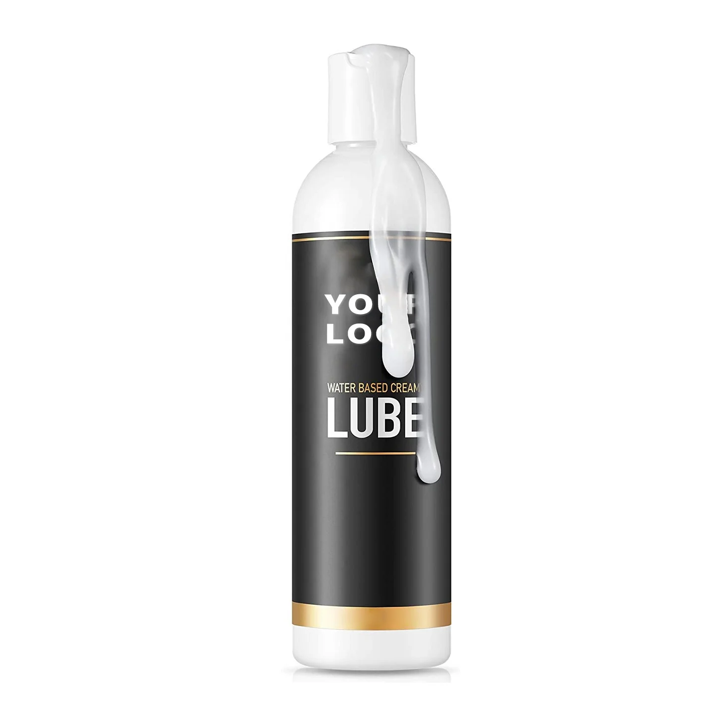 Good price wholesale price lubricant supplier