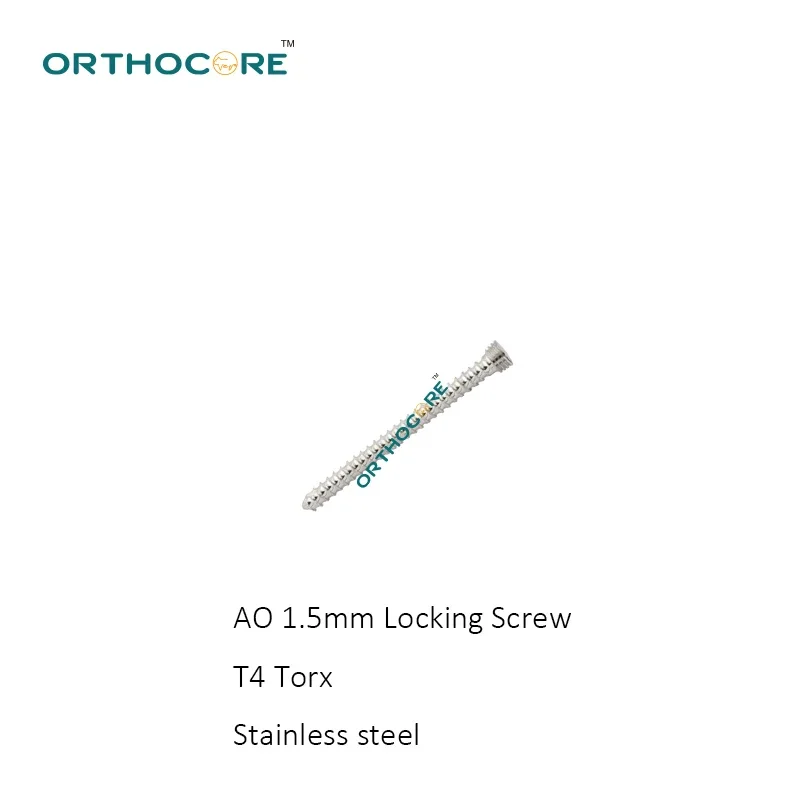 1 5 2 0 4 7 3 мм из нержавеющей стали винты для фиксации Lcp Veterinaria Pets Ортопедические Хирургические инструменты медицинские принадлежности