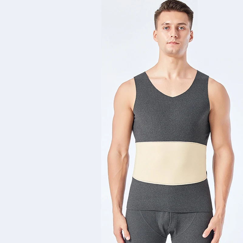 
dralon silk seamless Thermal Underwear base layer undershirt Women men Tops Tank Top Vest 