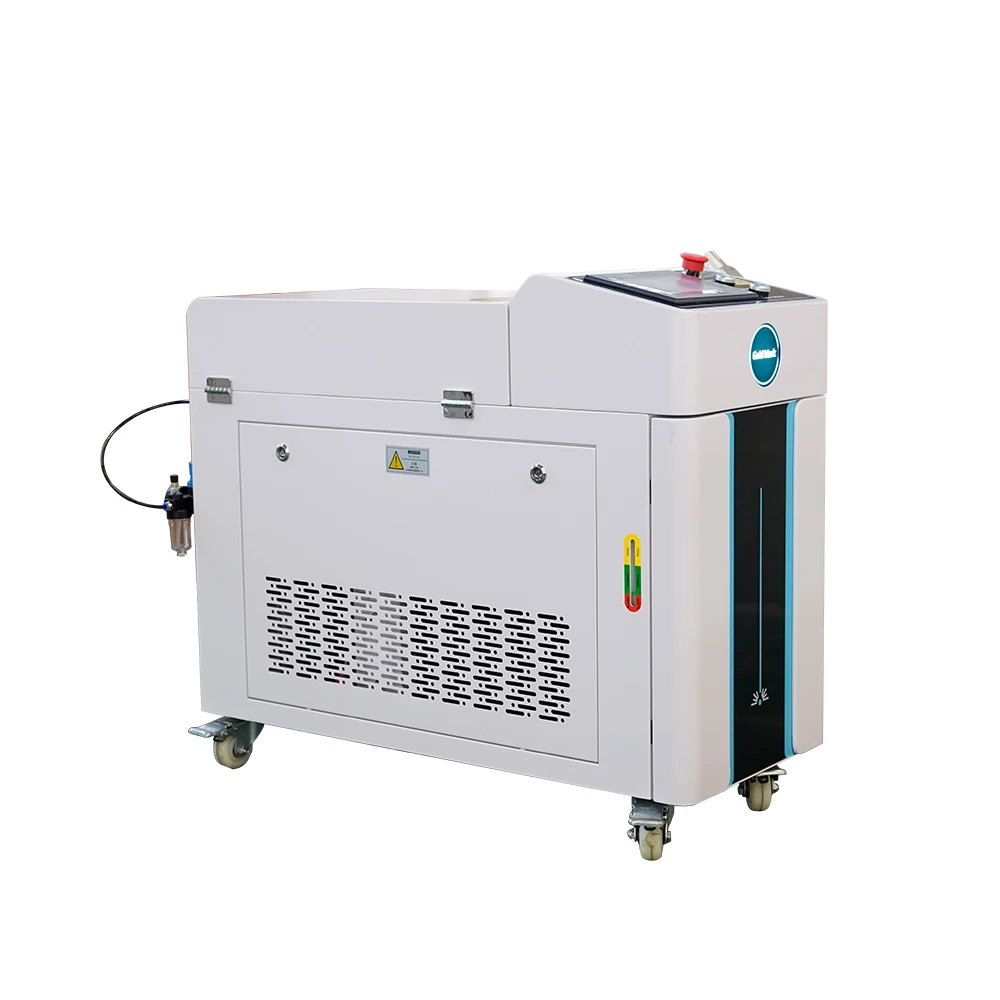 Portable Water Chiller 1500w 2000w 1000w 3 in 1 4 in 1 Machine price