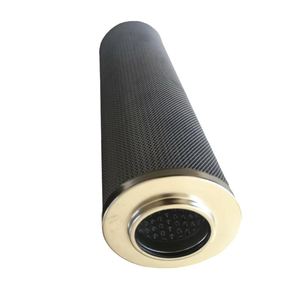 New 332/J9359 SH59029 Hydraulic Filter Parts Industrial Filtration Equipment for Construction Machinery Manufacturing Plant Use