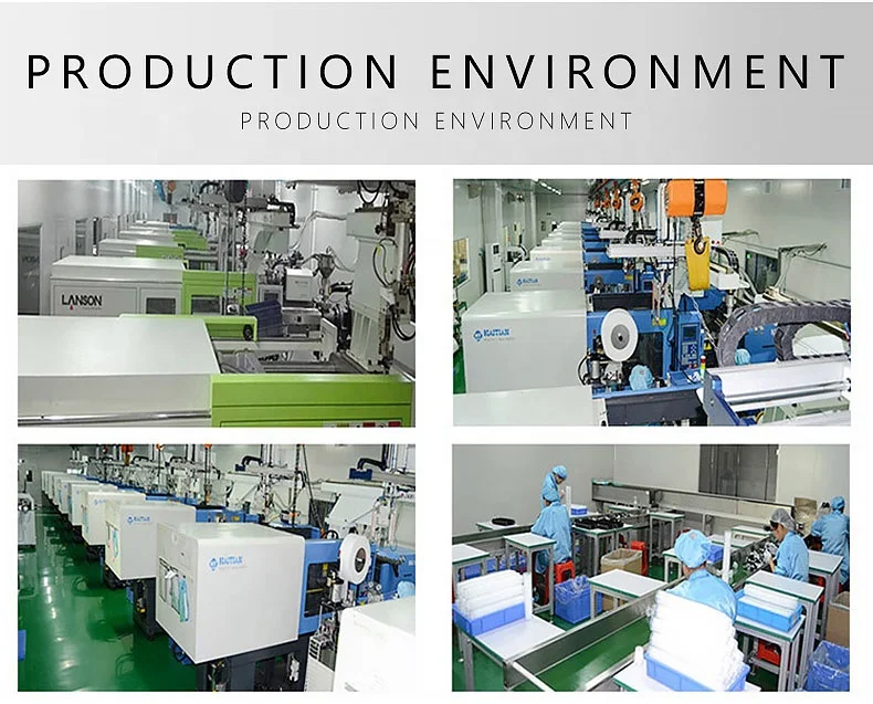 k cup coffee maker for Compatible Capsule