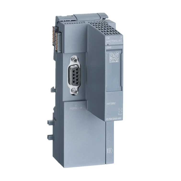 Gold Seller  6ES7545-5DA00-0AB0  PLC Controller Brand New Original Spot Plc Programming Controller