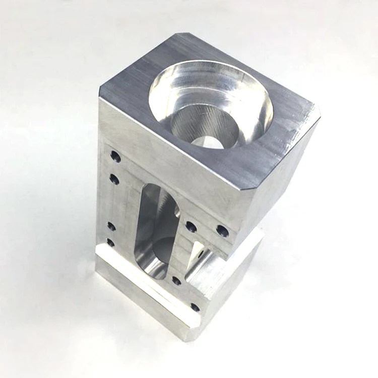 China Products 3d Printing Machine cnc Machining Parts Made In China