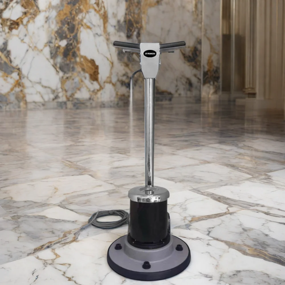 Factory Oem Marble Floor Polisher Granite With 175rpm Machine Speed