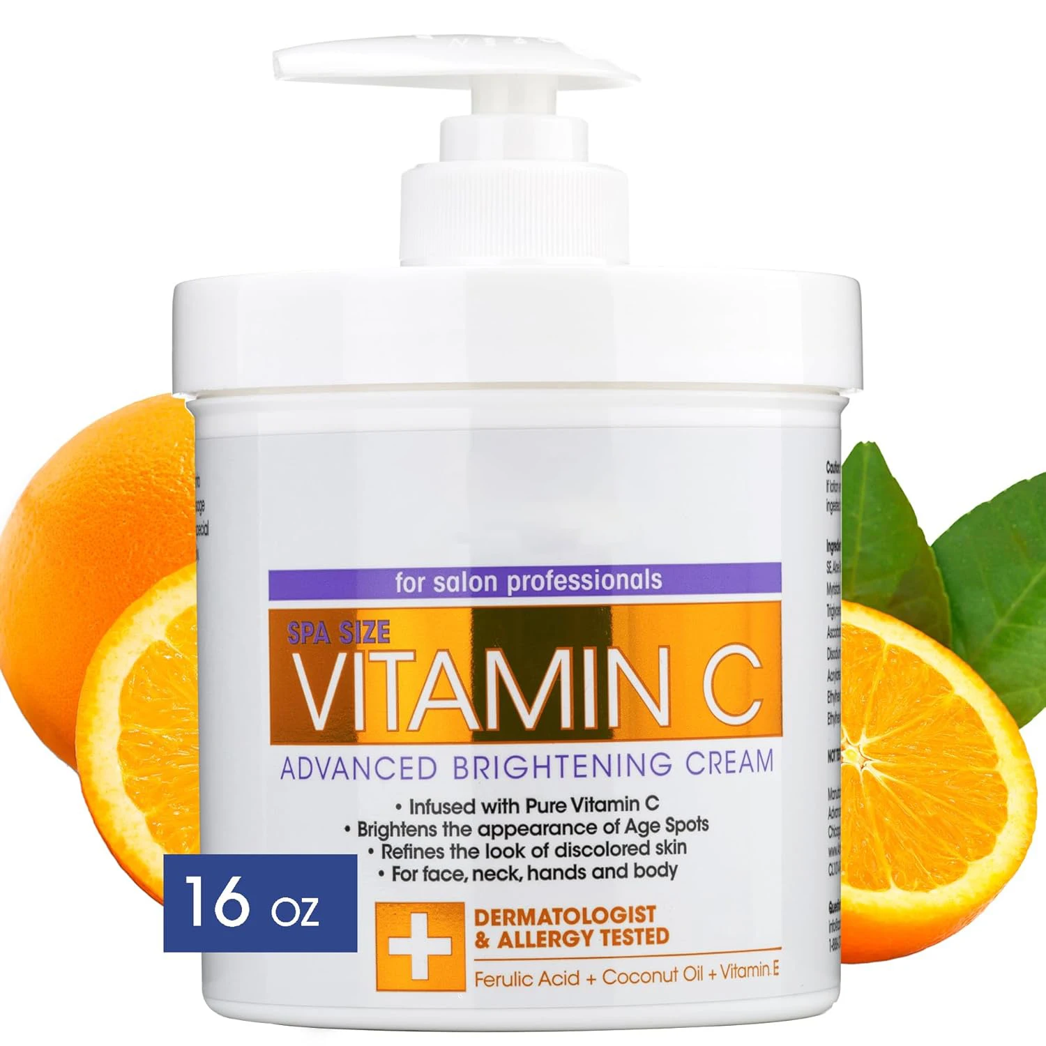 Best Body Lotion hot sale 2023 Best Body Moisturizer Wholesale Private Label Body Cream