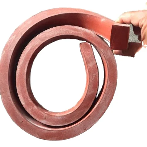 Factory price bentonite sealing strip waterstop made in China